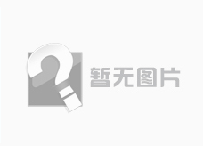 KVM连接线 GCB-700